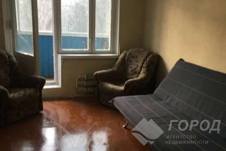 Сдам 1-кімнатну квартиру, Гагарина проспект, Спортивная метро, Код: 798745/2