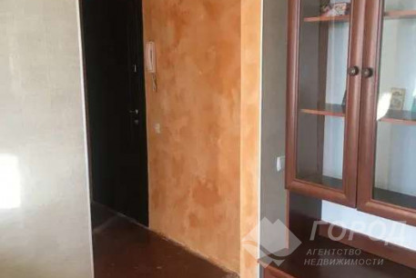 Сдам 1-кімнатну квартиру, Гагарина проспект, Спортивная метро, Код: 798745/2