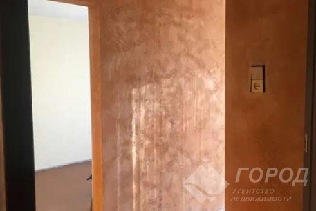 Сдам 1-кімнатну квартиру, Гагарина проспект, Спортивная метро, Код: 798745/2