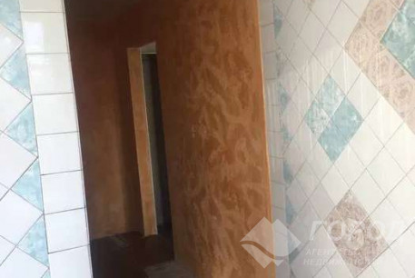 Сдам 1-кімнатну квартиру, Гагарина проспект, Спортивная метро, Код: 798745/2