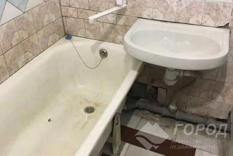 Сдам 1-кімнатну квартиру, Гагарина проспект, Спортивная метро, Код: 798745/2