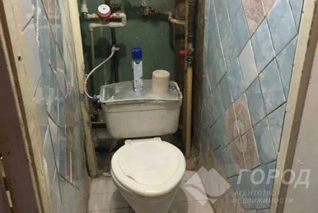 Сдам 1-кімнатну квартиру, Гагарина проспект, Спортивная метро, Код: 798745/2