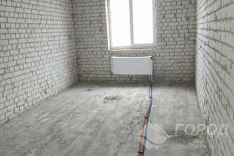 Продам 1-кімнатну квартиру в новобудові, Холодная Гора, Код: 798749/1