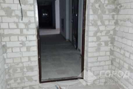 Продам 1-кімнатну квартиру в новобудові, Холодная Гора, Код: 798749/1