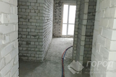 Продам 1-кімнатну квартиру в новобудові, Холодная Гора, Код: 798749/1