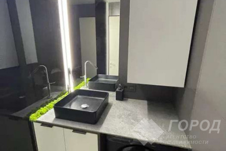 Продам 1-кімнатну квартиру, Дергачевский р-н, Малая Даниловка, Код: 798750/1