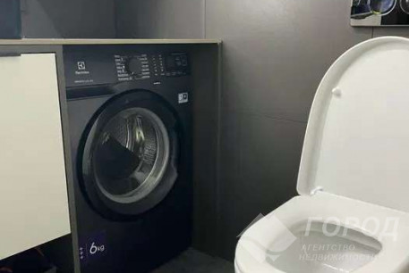 Продам 1-кімнатну квартиру, Дергачевский р-н, Малая Даниловка, Код: 798750/1