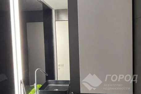 Продам 1-кімнатну квартиру, Дергачевский р-н, Малая Даниловка, Код: 798750/1