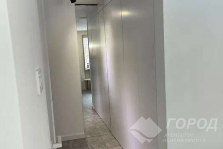 Продам 1-кімнатну квартиру, Дергачевский р-н, Малая Даниловка, Код: 798750/1