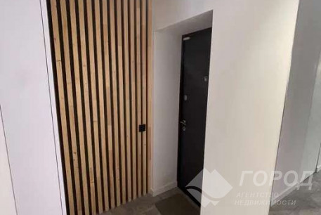 Продам 1-кімнатну квартиру, Дергачевский р-н, Малая Даниловка, Код: 798750/1