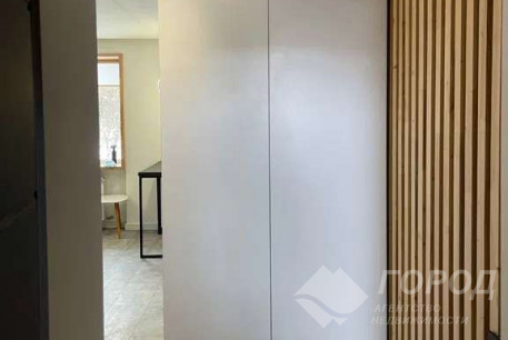 Продам 1-кімнатну квартиру, Дергачевский р-н, Малая Даниловка, Код: 798750/1