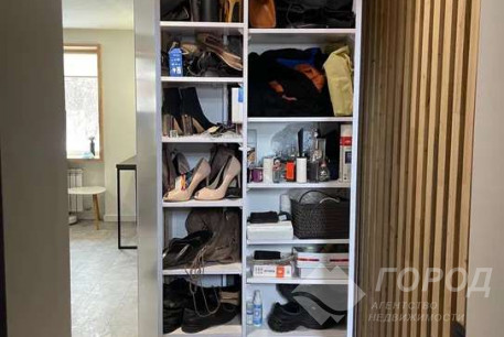 Продам 1-кімнатну квартиру, Дергачевский р-н, Малая Даниловка, Код: 798750/1