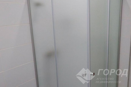 Продам 1-кімнатну квартиру в новобудові, Центр, Площадь Конституции метро (Советская), Код: 798751/1