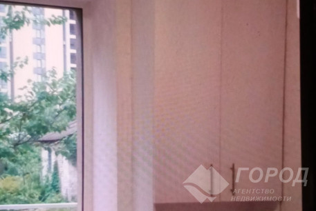 Продам гостинку, Сосновая Горка, Код: 798752/1