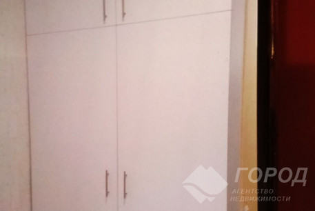 Продам гостинку, Сосновая Горка, Код: 798752/1