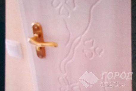 Продам гостинку, Сосновая Горка, Код: 798752/1