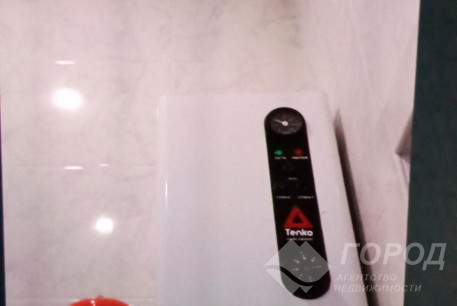 Продам гостинку, Сосновая Горка, Код: 798752/1