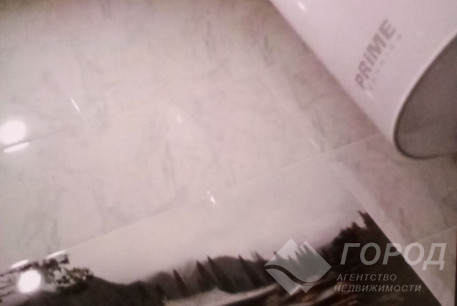 Продам гостинку, Сосновая Горка, Код: 798752/1