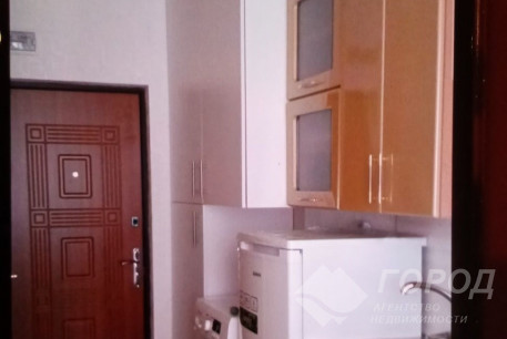 Продам гостинку, Сосновая Горка, Код: 798752/1