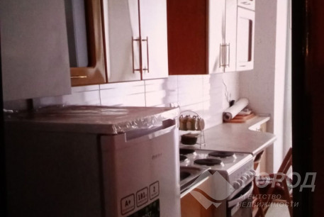 Продам гостинку, Сосновая Горка, Код: 798752/1