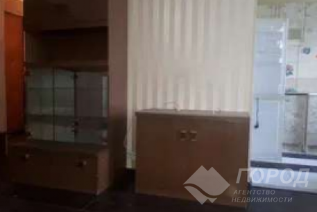 Продам 1-кімнатну квартиру, Залютино, Код: 798754/1