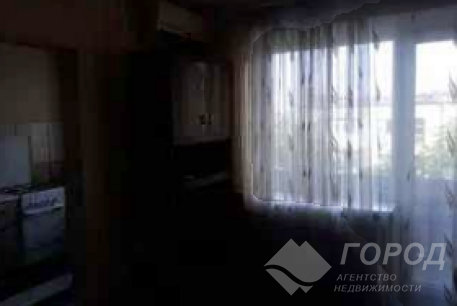 Продам 1-кімнатну квартиру, Залютино, Код: 798754/1