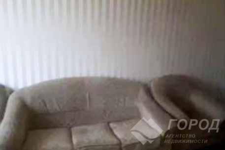 Продам 1-кімнатну квартиру, Залютино, Код: 798754/1