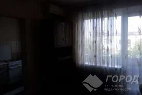 Сдам 1-кімнатну квартиру, Залютино, Код: 798754/2