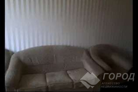 Сдам 1-кімнатну квартиру, Залютино, Код: 798754/2