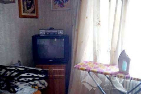 Сдам 2-х кімнатну квартиру, Завод Шевченко, Код: 798755/1