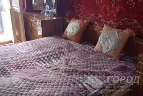 Сдам 2-х кімнатну квартиру, Завод Шевченко, Код: 798755/1