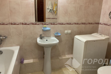 Сдам 1-кімнатну квартиру, Салтовка, Героев Труда метро, Код: 798756/1