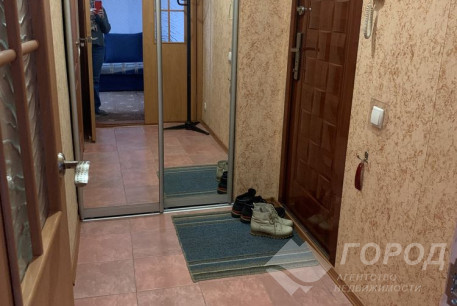 Сдам 1-кімнатну квартиру, Салтовка, Героев Труда метро, Код: 798756/1