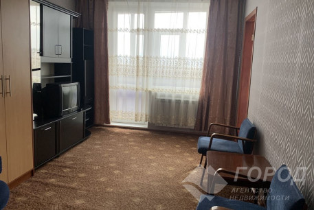 Сдам 1-кімнатну квартиру, Салтовка, Героев Труда метро, Код: 798756/1