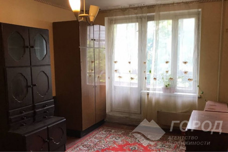 Сдам 1-кімнатну квартиру, Холодная Гора, Холодная Гора метро, Код: 798758/1