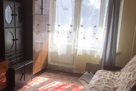 Сдам 1-кімнатну квартиру, Холодная Гора, Холодная Гора метро, Код: 798758/1