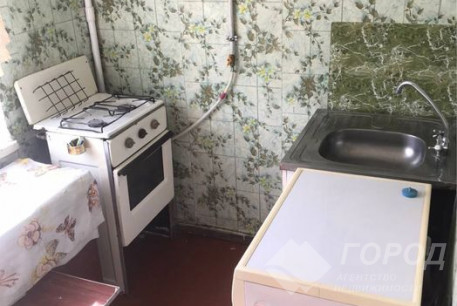 Сдам 1-кімнатну квартиру, Холодная Гора, Холодная Гора метро, Код: 798758/1