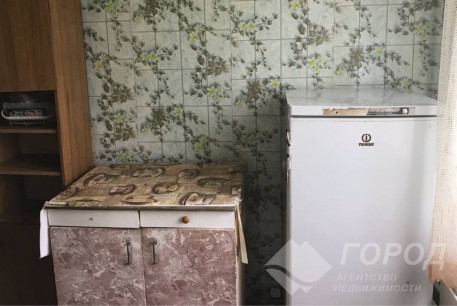 Сдам 1-кімнатну квартиру, Холодная Гора, Холодная Гора метро, Код: 798758/1