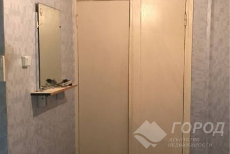 Сдам 1-кімнатну квартиру, Холодная Гора, Холодная Гора метро, Код: 798758/1