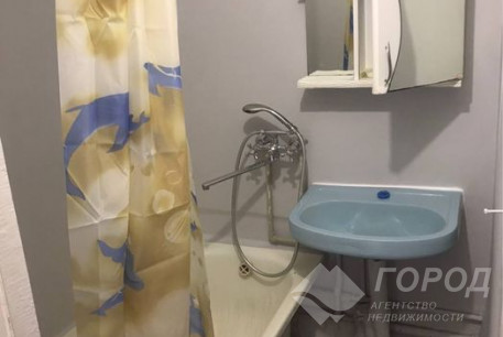 Сдам 1-кімнатну квартиру, Холодная Гора, Холодная Гора метро, Код: 798758/1