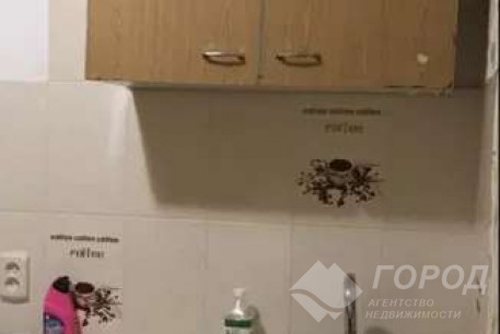 Сдам 1-кімнатну квартиру, Новые дома, Маршала Жукова метро (Дворец спорта), Код: 798759/1