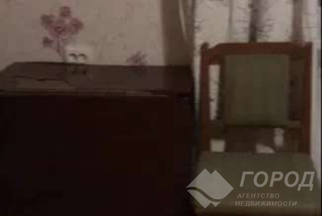 Сдам 1-кімнатну квартиру, Новые дома, Маршала Жукова метро (Дворец спорта), Код: 798759/1