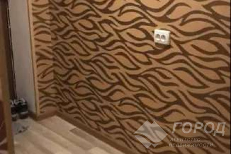 Сдам 1-кімнатну квартиру, Новые дома, Маршала Жукова метро (Дворец спорта), Код: 798759/1