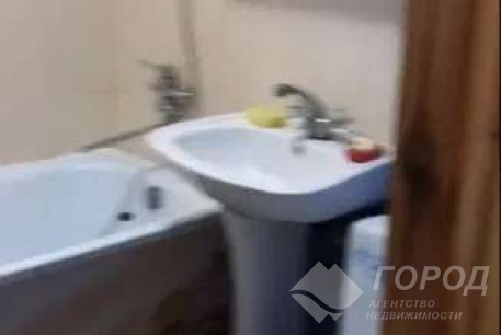 Сдам 1-кімнатну квартиру, Новые дома, Маршала Жукова метро (Дворец спорта), Код: 798759/1