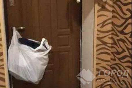 Сдам 1-кімнатну квартиру, Новые дома, Маршала Жукова метро (Дворец спорта), Код: 798759/1