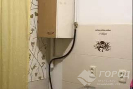 Сдам 1-кімнатну квартиру, Новые дома, Маршала Жукова метро (Дворец спорта), Код: 798759/1