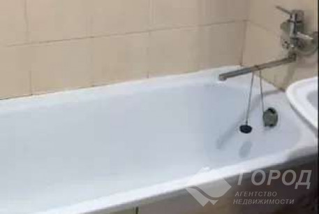 Сдам 1-кімнатну квартиру, Новые дома, Маршала Жукова метро (Дворец спорта), Код: 798759/1