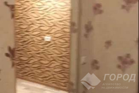 Сдам 1-кімнатну квартиру, Новые дома, Маршала Жукова метро (Дворец спорта), Код: 798759/1