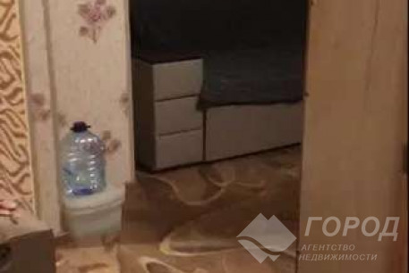 Сдам 1-кімнатну квартиру, Новые дома, Маршала Жукова метро (Дворец спорта), Код: 798759/1