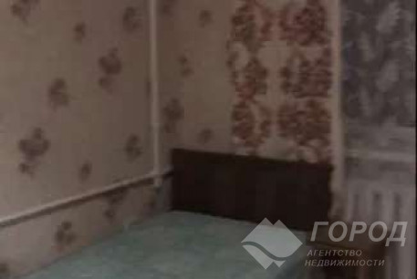 Сдам 1-кімнатну квартиру, Новые дома, Маршала Жукова метро (Дворец спорта), Код: 798759/1